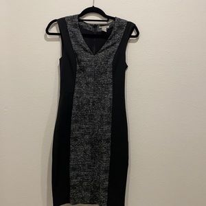 H&M Beautiful classy and chic dress